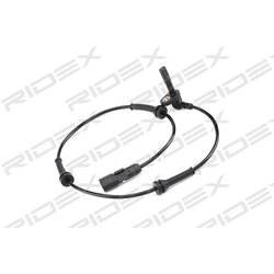 Capteur de vitesse de roue RIDEX 412W0693 pour RENAULT LAGUNA RIDEX