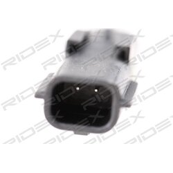 Capteur de vitesse de roue RIDEX 412W0693 pour RENAULT LAGUNA RIDEX