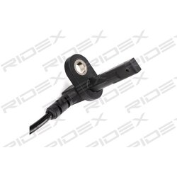 Capteur de vitesse de roue RIDEX 412W0693 pour RENAULT LAGUNA RIDEX