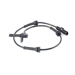 Wheel Speed Sensor RIDEX 412W0694 OE Ref 47 91 000 01N