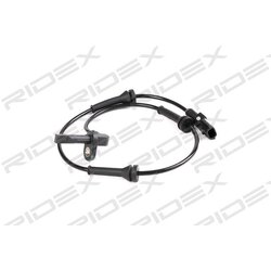 Capteur de vitesse de roue RIDEX 412W0694 pour RENAULT LAGUNA RIDEX