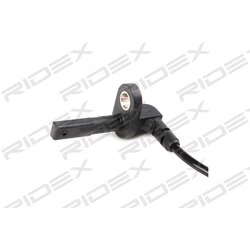 Capteur de vitesse de roue RIDEX 412W0694 pour RENAULT LAGUNA RIDEX
