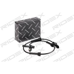 Capteur de vitesse de roue RIDEX 412W0694 pour RENAULT LAGUNA RIDEX