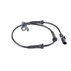 Wheel Speed Sensor RIDEX 412W0695 OE Ref 479104991R