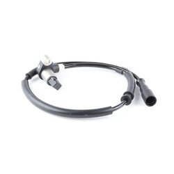 Wheel Speed Sensor RIDEX 412W0699 OE Ref 7700832778