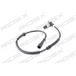 Capteur de vitesse de roue RIDEX 412W0699 pour RENAULT 7700 832 778 RIDEX