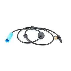 Wheel Speed Sensor RIDEX 412W0700 OE Ref SSW000010