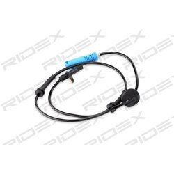 Capteur de vitesse de roue RIDEX 412W0700 pour LAND ROVER FREELANDER RIDEX