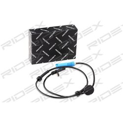 Capteur de vitesse de roue RIDEX 412W0700 pour LAND ROVER FREELANDER RIDEX