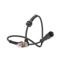 Wheel Speed Sensor RIDEX 412W0701 OE Ref SSW500030
