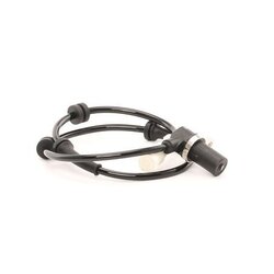 Wheel Speed Sensor RIDEX 412W0703 OE Ref SSB100640
