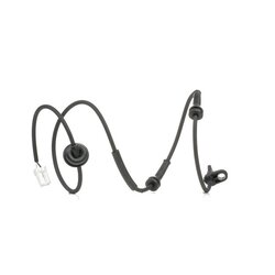 ABS Sensor RIDEX 412W0704 OE Ref 60652777