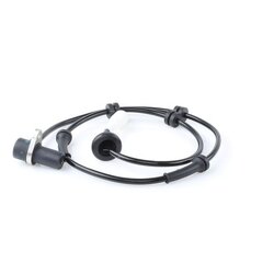 Wheel Speed Sensor RIDEX 412W0705 OE Ref SSB 100920
