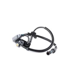 Wheel Speed Sensor RIDEX 412W0706 OE Ref XR853277