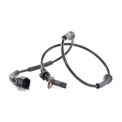 Wheel Speed Sensor RIDEX 412W0707 OE Ref LR071974