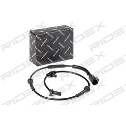 Capteur de vitesse de roue RIDEX 412W0707 pour LAND ROVER 24.0711-5363.3 RIDEX