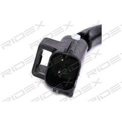 Capteur de vitesse de roue RIDEX 412W0707 pour LAND ROVER 24.0711-5363.3 RIDEX