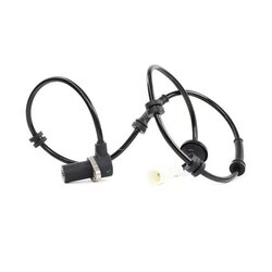 Wheel Speed Sensor RIDEX 412W0708 OE Ref SSB100930