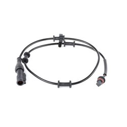 Wheel Speed Sensor RIDEX 412W0709 OE Ref C2D47189