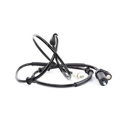 Wheel Speed Sensor RIDEX 412W0710 OE Ref 46809774