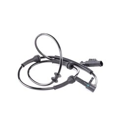 Wheel Speed Sensor RIDEX 412W0711 OE Ref 52012823