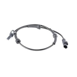 Wheel Speed Sensor RIDEX 412W0712 OE Ref 51753528