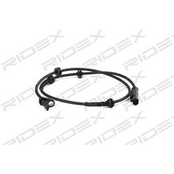 Capteur de vitesse de roue RIDEX 412W0713 pour FIAT PANDA RIDEX