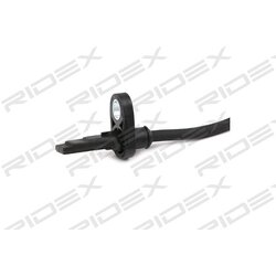 Capteur de vitesse de roue RIDEX 412W0713 pour FIAT PANDA RIDEX