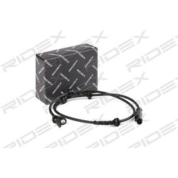 Capteur de vitesse de roue RIDEX 412W0713 pour FIAT PANDA RIDEX