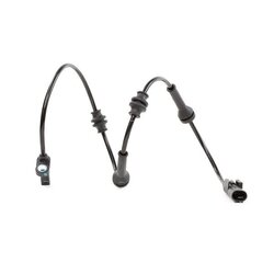 Wheel Speed Sensor RIDEX 412W0714 OE Ref 51850919