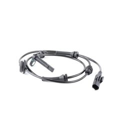 Wheel Speed Sensor RIDEX 412W0715 OE Ref 51826112