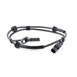 Wheel Speed Sensor RIDEX 412W0716 OE Ref 51799347