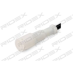 Capteur de vitesse de roue RIDEX 412W0718 pour RENAULT KANGOO RIDEX