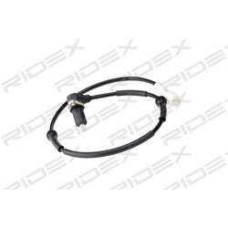 Capteur de vitesse de roue RIDEX 412W0718 pour RENAULT KANGOO RIDEX