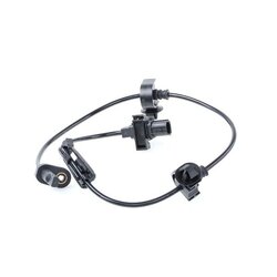 Wheel Speed Sensor RIDEX 412W0722 OE Ref 57450-SNA-013