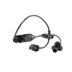 Wheel Speed Sensor RIDEX 412W0723 OE Ref 57470SNA013