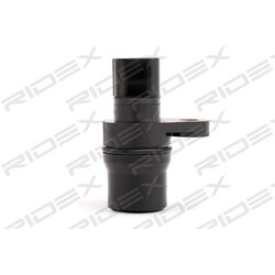 Wheel Speed Sensor RIDEX 412W0724 OE Ref 89545-35020