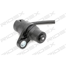 Wheel Speed Sensor RIDEX 412W0725 OE Ref 895430K020