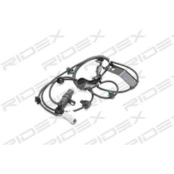 Capteur de vitesse de roue RIDEX 412W0725 pour TOYOTA HILUX RIDEX