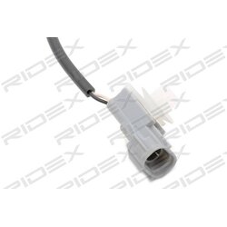 Capteur de vitesse de roue RIDEX 412W0725 pour TOYOTA HILUX RIDEX