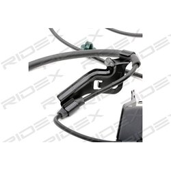 Capteur de vitesse de roue RIDEX 412W0725 pour TOYOTA HILUX RIDEX
