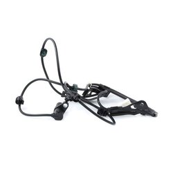 Wheel Speed Sensor RIDEX 412W0726 OE Ref 895420K020