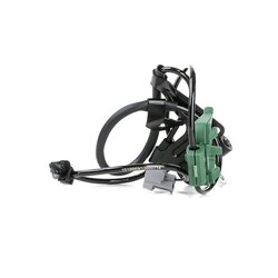 Wheel Speed Sensor RIDEX 412W0729 OE Ref 8954205040