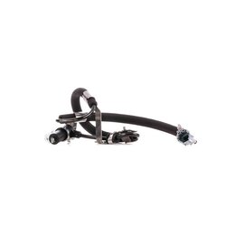 Wheel Speed Sensor RIDEX 412W0730 OE Ref 479107F001