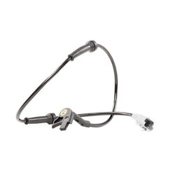 Wheel Speed Sensor RIDEX 412W0731 OE Ref 96 552 700