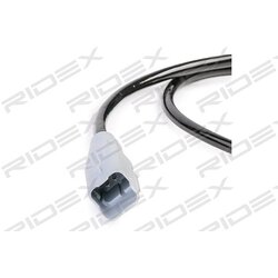 Capteur de vitesse de roue RIDEX 412W0731 pour CITROËN, PEUGEOT 4545.E7 RIDEX