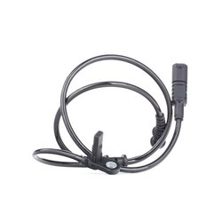 Wheel Speed Sensor RIDEX 412W0732 OE Ref 2E0 927 748 Q