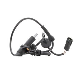 Wheel Speed Sensor RIDEX 412W0733 OE Ref 0K08A-43-701