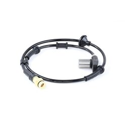 Wheel Speed Sensor RIDEX 412W0735 OE Ref 6125937