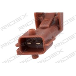 Capteur de vitesse de roue RIDEX 412W0736 pour SAAB 9000 RIDEX